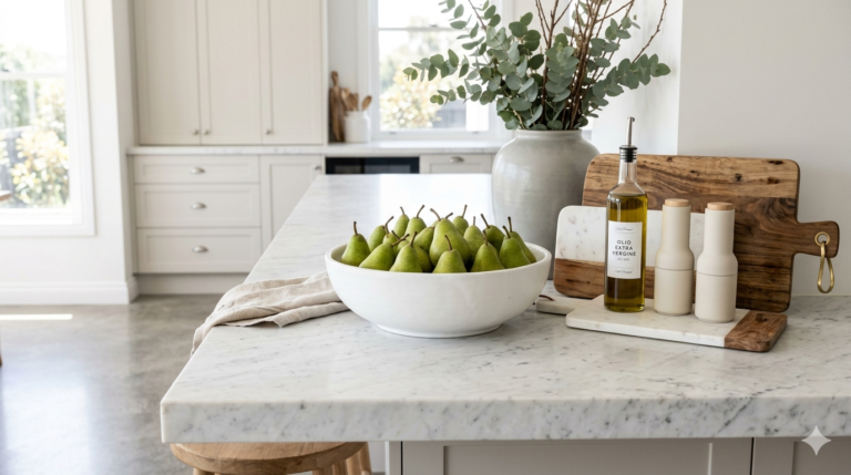10 Amazon Finds That Make Your Kitchen Look Expensive