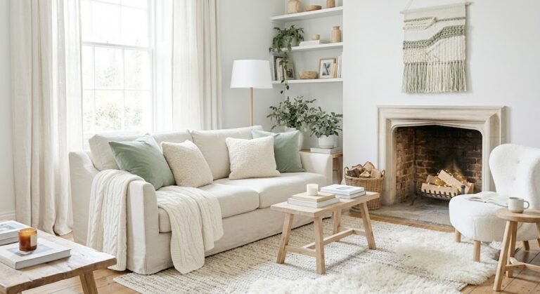 12 Budget Linens & Soft Furnishings That Look Effortlessly Designer